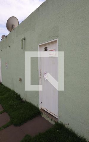 Apartamento à venda com 102m², 2 quartos e 1 vagaSaída dos fundos
