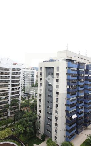 Apartamento para alugar com 74m², 2 quartos e 1 vagaVista