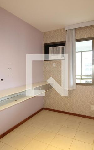Apartamento para alugar com 74m², 2 quartos e 1 vagaQuarto 1