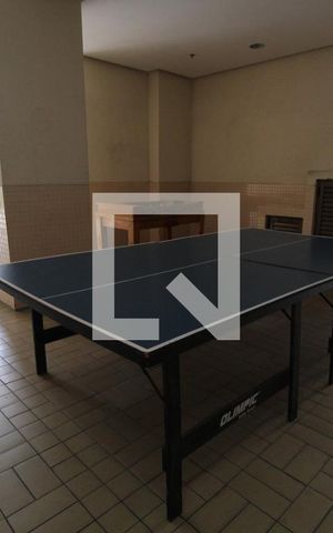 Apartamento para alugar com 74m², 2 quartos e 1 vagaÁrea de Jogos