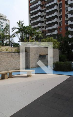 Apartamento para alugar com 74m², 2 quartos e 1 vagaCondomínio