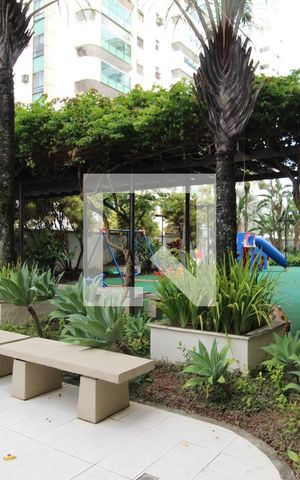 Apartamento para alugar com 74m², 2 quartos e 1 vagaCondomínio