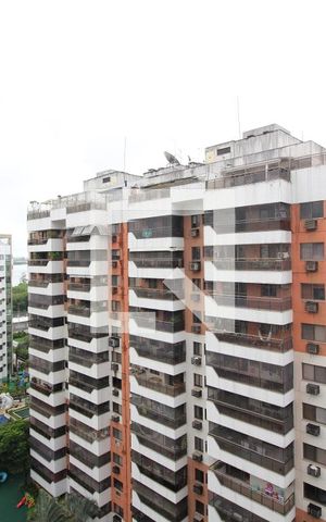 Apartamento para alugar com 74m², 2 quartos e 1 vagaVista