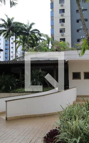 Apartamento para alugar com 74m², 2 quartos e 1 vagaChurrasqueira
