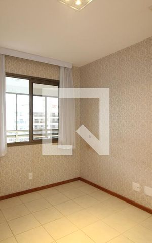 Apartamento para alugar com 74m², 2 quartos e 1 vagaQuarto 1