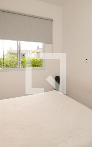 Apartamento à venda com 39m², 2 quartos e sem vagaQuarto 1