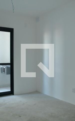 Apartamento à venda com 54m², 2 quartos e 1 vagaSala