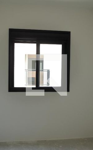 Apartamento à venda com 54m², 2 quartos e 1 vagaQuarto 1 