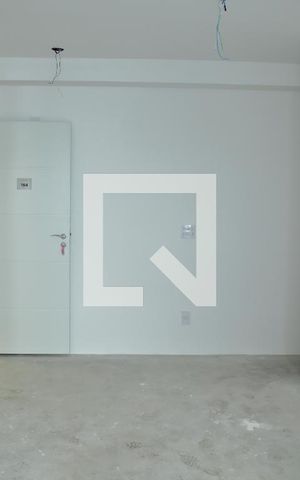 Apartamento à venda com 54m², 2 quartos e 1 vagaSala