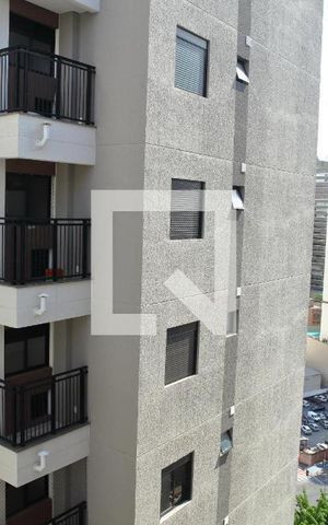 Apartamento à venda com 54m², 2 quartos e 1 vagaVista Quarto 1 