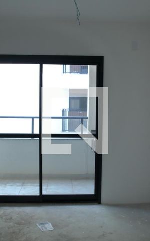 Apartamento à venda com 54m², 2 quartos e 1 vagaSala