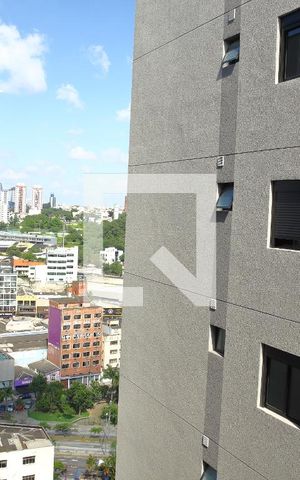 Apartamento à venda com 54m², 2 quartos e 1 vagaVaranda da Sala Vista 