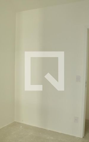 Apartamento à venda com 54m², 2 quartos e 1 vagaQuarto 2 