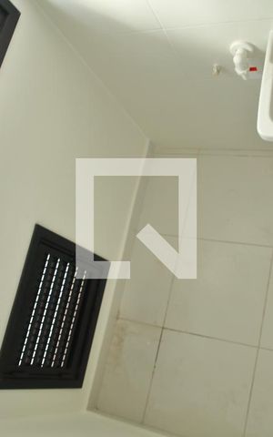 Apartamento à venda com 54m², 2 quartos e 1 vagaÁrea de Serviço