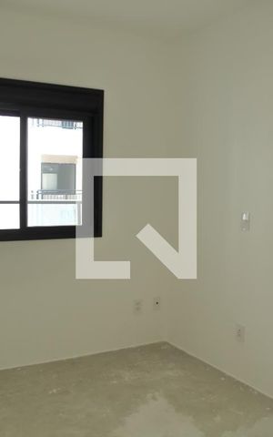 Apartamento à venda com 54m², 2 quartos e 1 vagaQuarto 2 