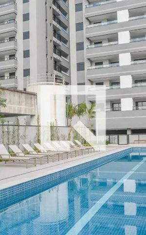 Apartamento à venda com 54m², 2 quartos e 1 vagaÁrea comum - Piscina