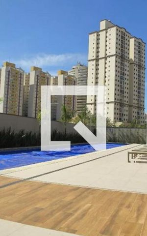 Apartamento à venda com 54m², 2 quartos e 1 vagaÁrea comum - Piscina