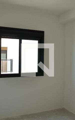 Apartamento à venda com 54m², 2 quartos e 1 vagaQuarto 1 
