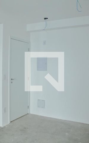 Apartamento à venda com 54m², 2 quartos e 1 vagaSala