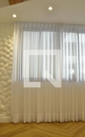 Apartamento à venda com 54m², 2 quartos e 1 vagaEspaço zen/ Yoga 