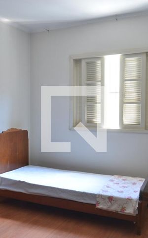 Casa à venda com 150m², 3 quartos e 5 vagasQuarto 2