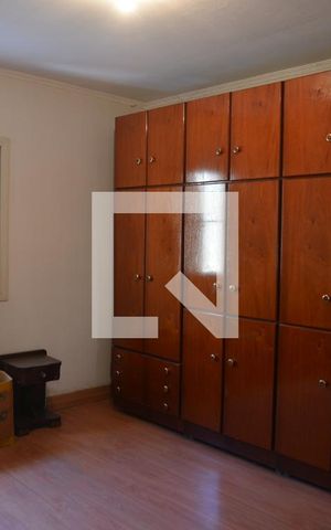 Casa à venda com 150m², 3 quartos e 5 vagasQuarto 1