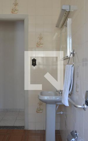 Casa à venda com 150m², 3 quartos e 5 vagasBanheiro Social