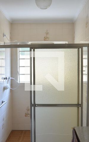 Casa à venda com 150m², 3 quartos e 5 vagasBanheiro Social