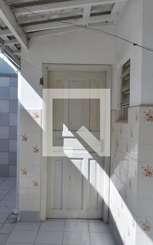 Casa à venda com 150m², 3 quartos e 5 vagasÁrea comum