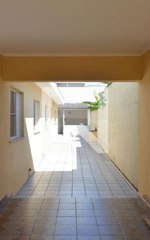 Casa à venda com 150m², 3 quartos e 5 vagasÁrea comum
