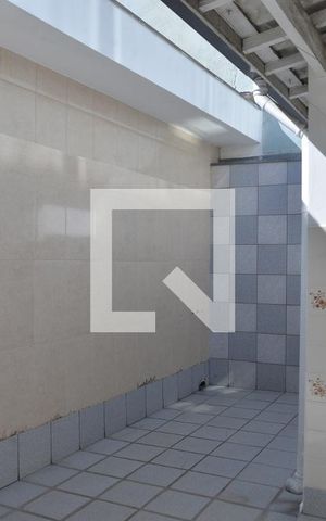 Casa à venda com 150m², 3 quartos e 5 vagasÁrea comum
