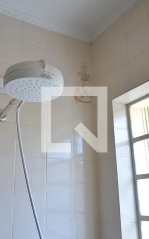 Casa à venda com 150m², 3 quartos e 5 vagasBanheiro Social