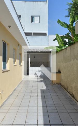 Casa à venda com 150m², 3 quartos e 5 vagasÁrea comum