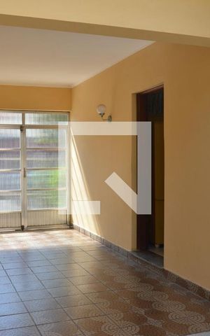 Casa à venda com 150m², 3 quartos e 5 vagasÁrea comum