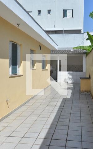 Casa à venda com 150m², 3 quartos e 5 vagasÁrea comum