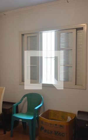 Casa à venda com 150m², 3 quartos e 5 vagasQuarto 1