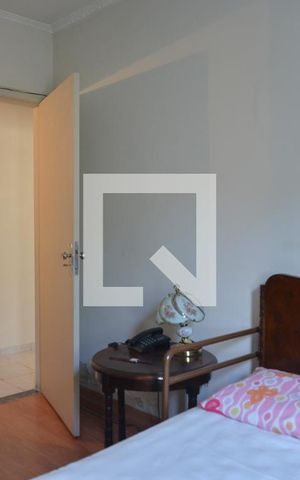 Casa à venda com 150m², 3 quartos e 5 vagasQuarto 3