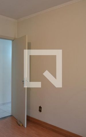Casa à venda com 150m², 3 quartos e 5 vagasQuarto 1