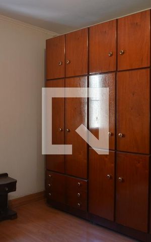 Casa à venda com 150m², 3 quartos e 5 vagasQuarto 1