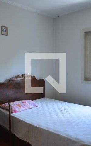 Casa à venda com 150m², 3 quartos e 5 vagasQuarto 3