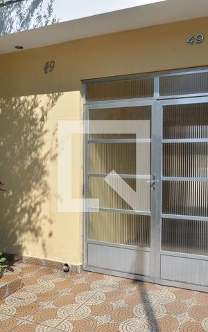 Casa à venda com 150m², 3 quartos e 5 vagasÁrea comum