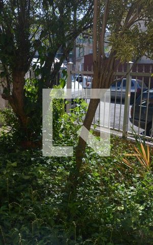 Casa à venda com 150m², 3 quartos e 5 vagasÁrea comum