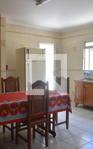 Casa à venda com 150m², 3 quartos e 5 vagasCozinha