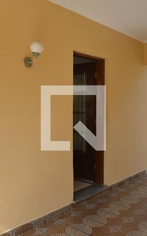 Casa à venda com 150m², 3 quartos e 5 vagasÁrea comum