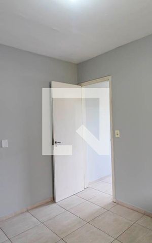 Casa para alugar com 38m², 1 quarto e sem vaga Casa para alugar com 38m², 1 quarto e sem vagaQuarto 1