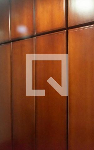 Apartamento para alugar com 53m², 2 quartos e 1 vagaQuarto 1