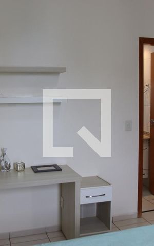 Apartamento à venda com 80m², 3 quartos e 2 vagasSuíte
