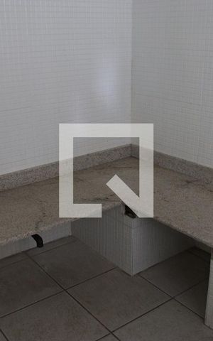 Apartamento à venda com 80m², 3 quartos e 2 vagasÁrea comum
