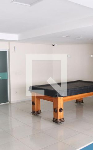 Apartamento à venda com 80m², 3 quartos e 2 vagasÁrea comum