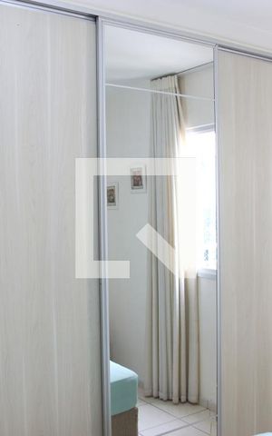 Apartamento à venda com 80m², 3 quartos e 2 vagasSuíte